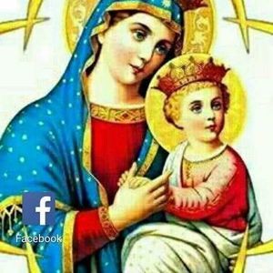 Meet your Posher, Yodit